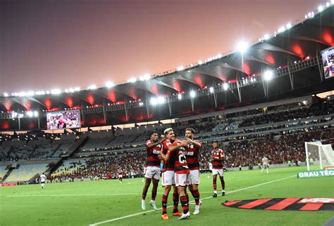 jogo no maracanã hoje,flamengo jogos de hoje